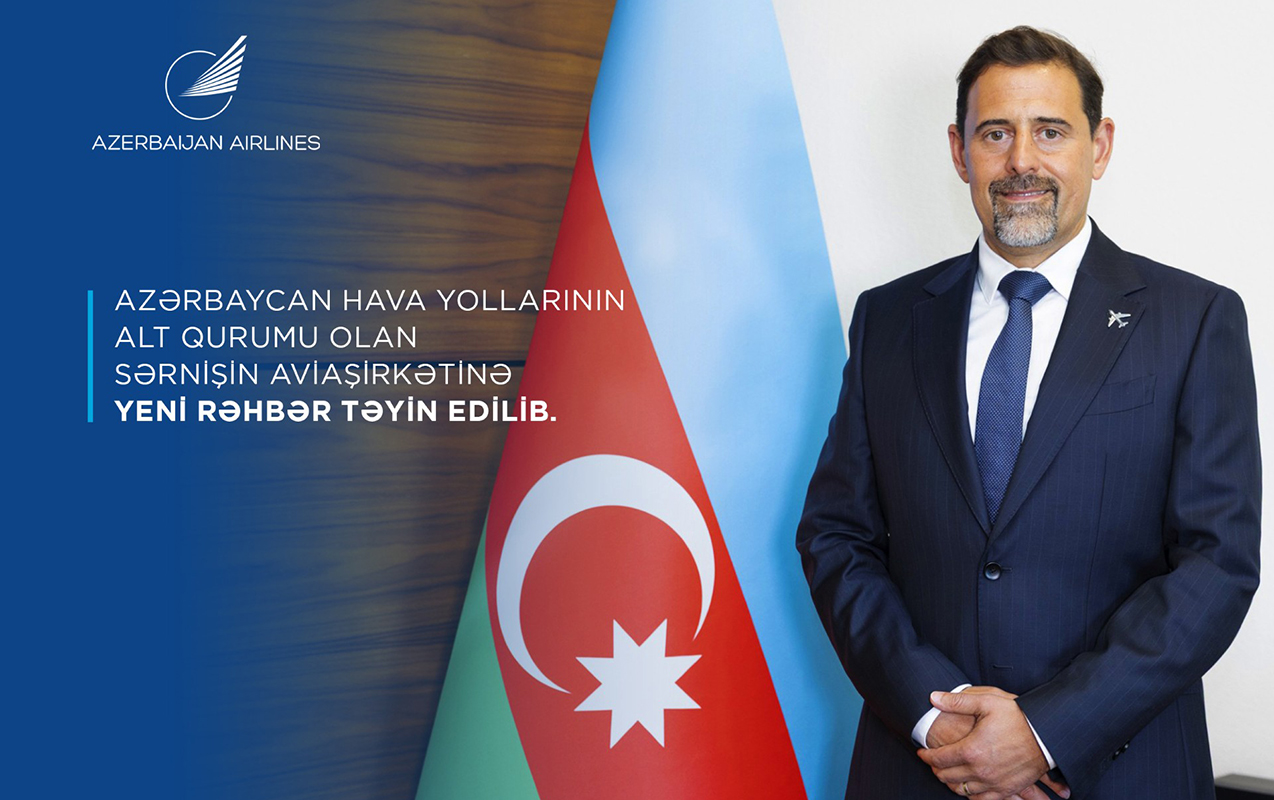 azal-in-alt-qurumunda-yeni-teyinat