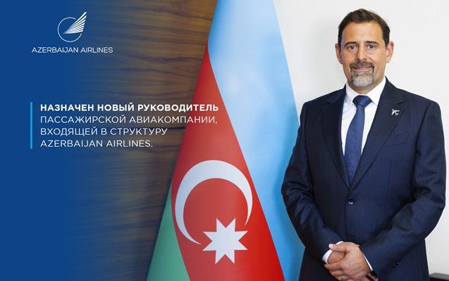 -azerbaijan-airlines
