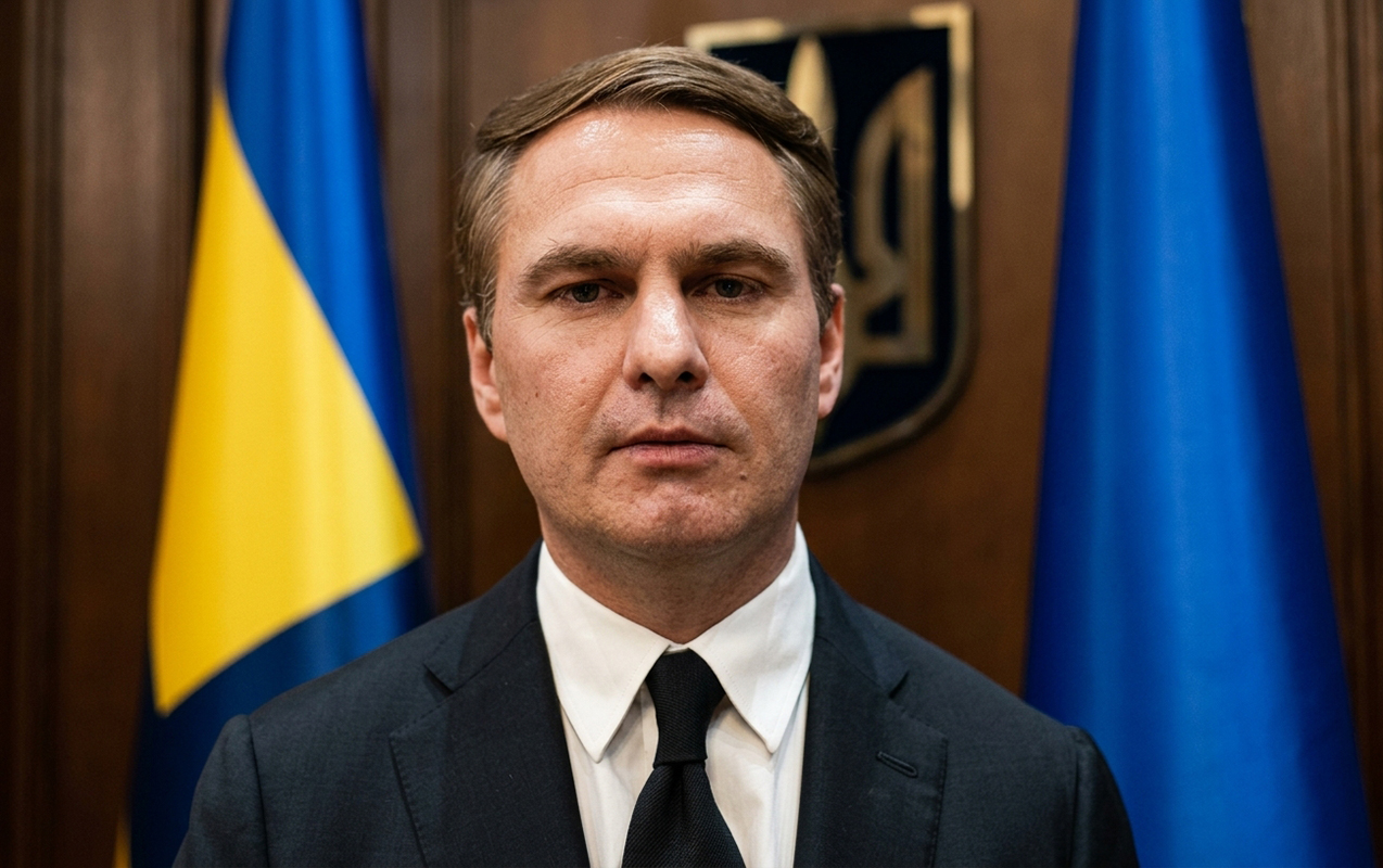 zelenski-bas-prokuroru-vezifesinden-azad-etdi