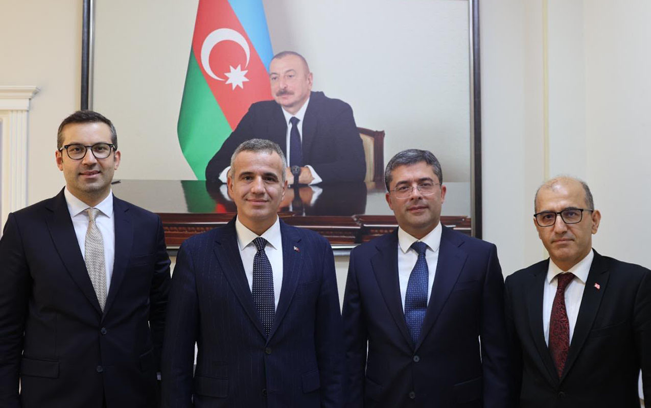 media-ve-yayim-surasinda-ferhat-pirinccinin-rehberlik-etdiyi-numayende-heyeti-ile-gorus-kecirildi