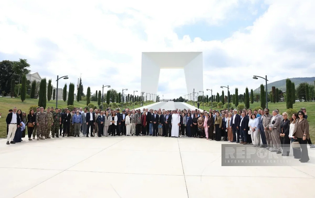 sulh-korpusu-ermenistan-mediasinin-hemin-movqeyini-pisledi