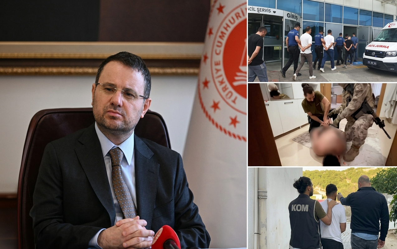 turkiyede-daha-bir-emeliyyat-kecirildi