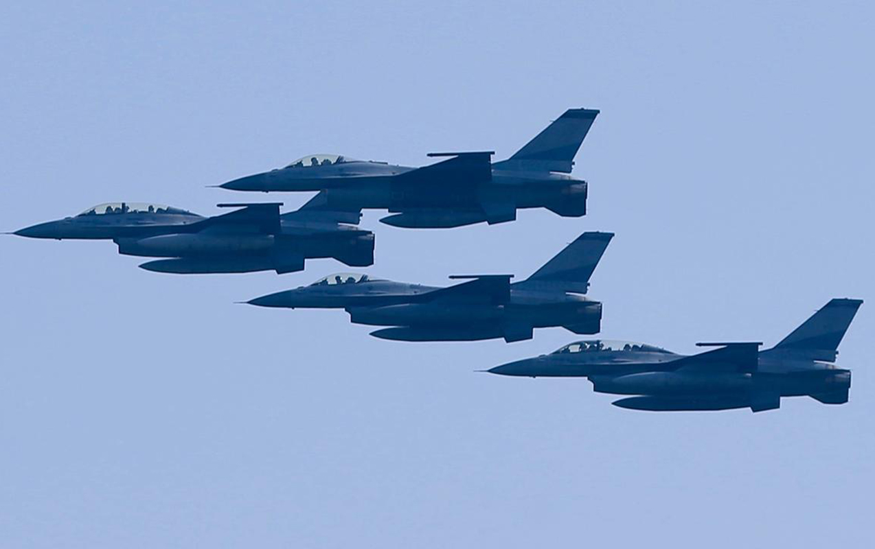 nato-qiricilari-litva-hava-mekanina-daxil-olan-dronu-vurdu