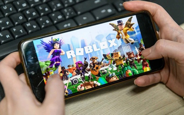 -roblox