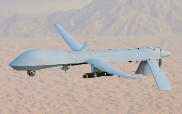 -mq-1