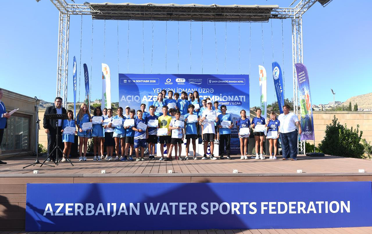 yelken-idmani-uzre-aciq-azerbaycan-cempionati-basa-catdi