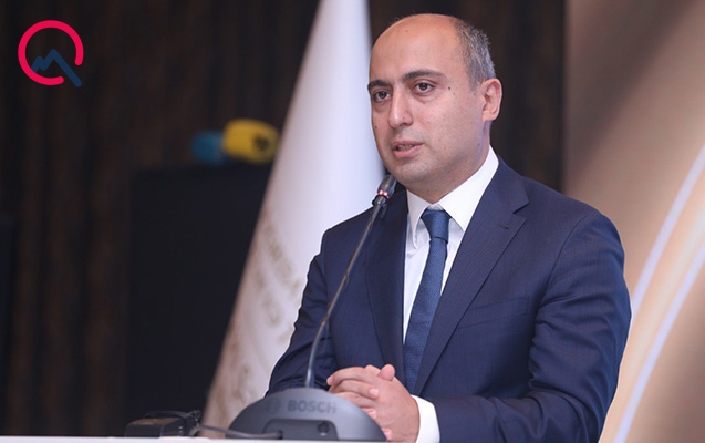 nazirden-bilik-gunu-ile-bagli-paylasim