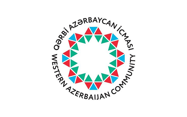 qerbi-azerbaycan-icmasi-ermenistanin-diplomatik-sefere-reaksiyasini-pisleyib