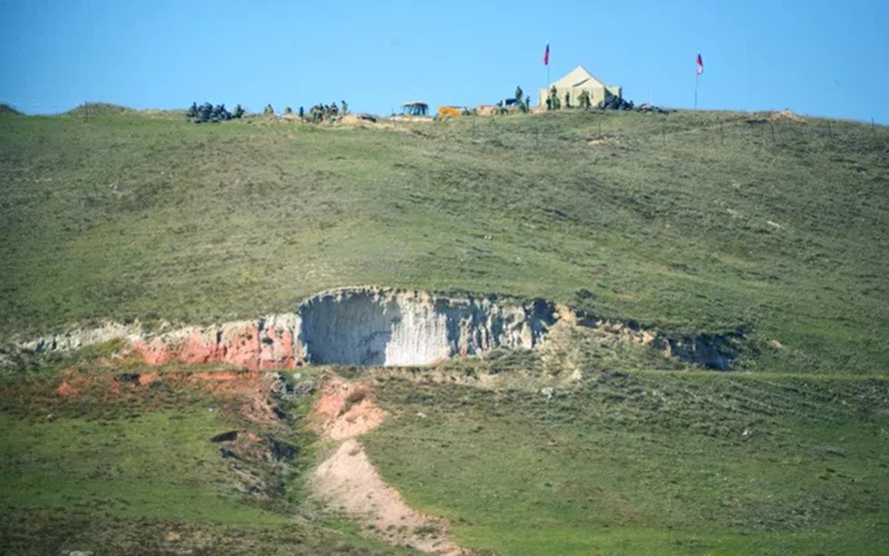gumrudeki-bazanin-cixarilmasina-dair-muraciet-olmayib