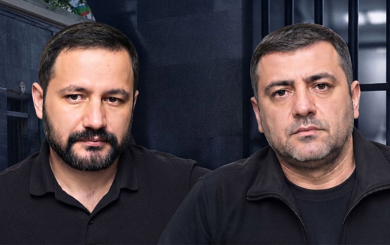 cevikle-birge-saxlanilan-kamran-bilalovun-hebs-sebebi-belli-oldu
