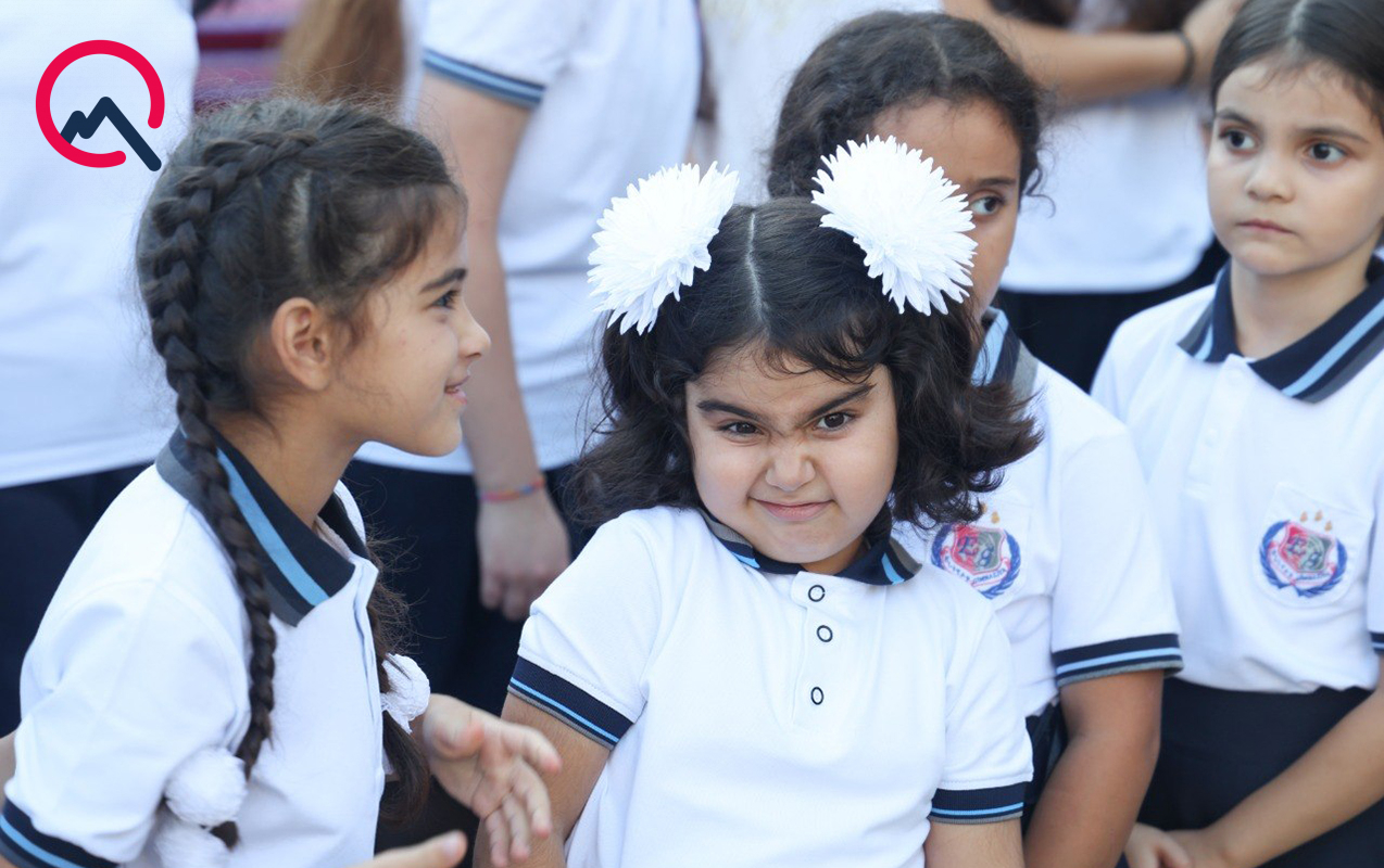 yemeyi-seven-aspaz-olmaq-isteyir-disi-agriyan-ise-dis-hekimi