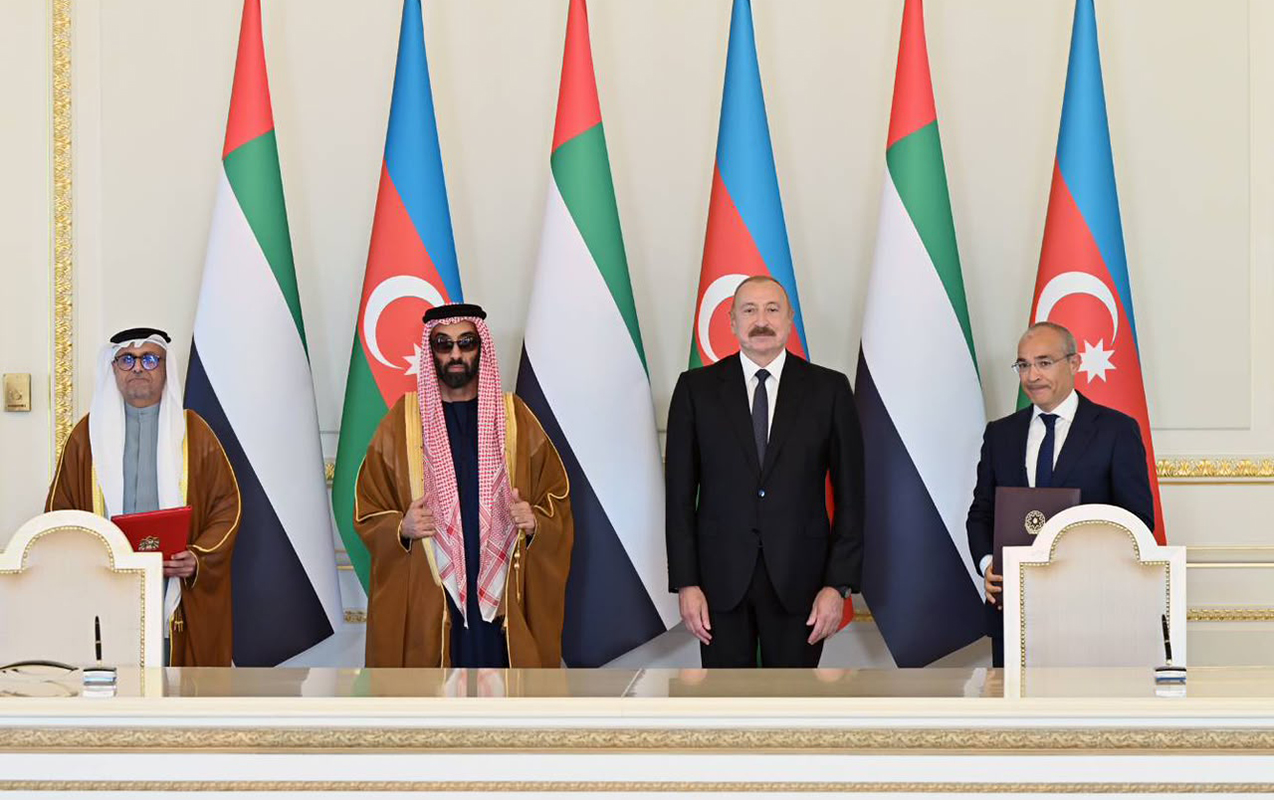 azerbaycan-investisiya-holdinqi-ve-limad-strateji-emekdasliq-sazisi-imzaladi