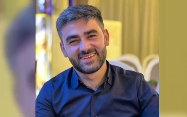 prokurorluq-toyda-ilkinin-qetli-ile-bagli-verilen