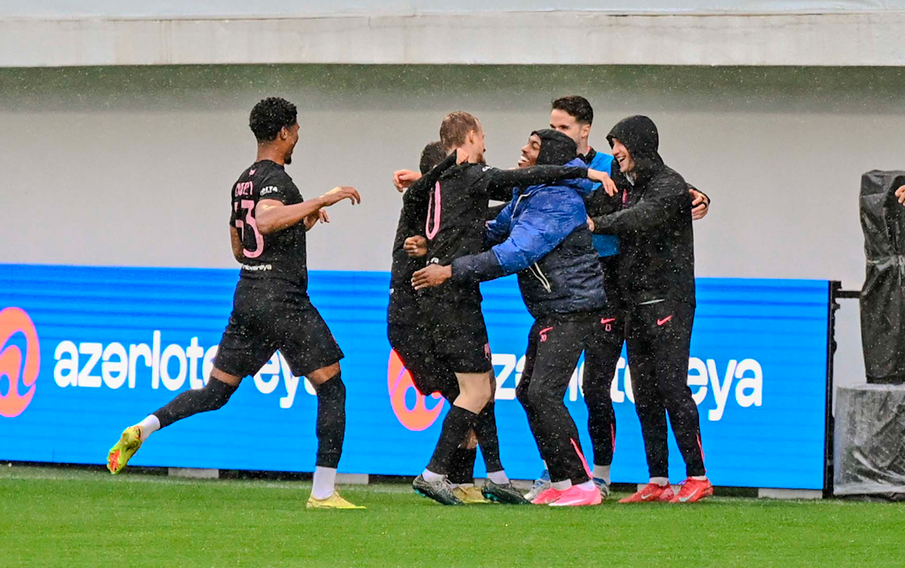 sabah-qarabag-ve-xezer-lenkeranin-rekordunu-tekrarladi