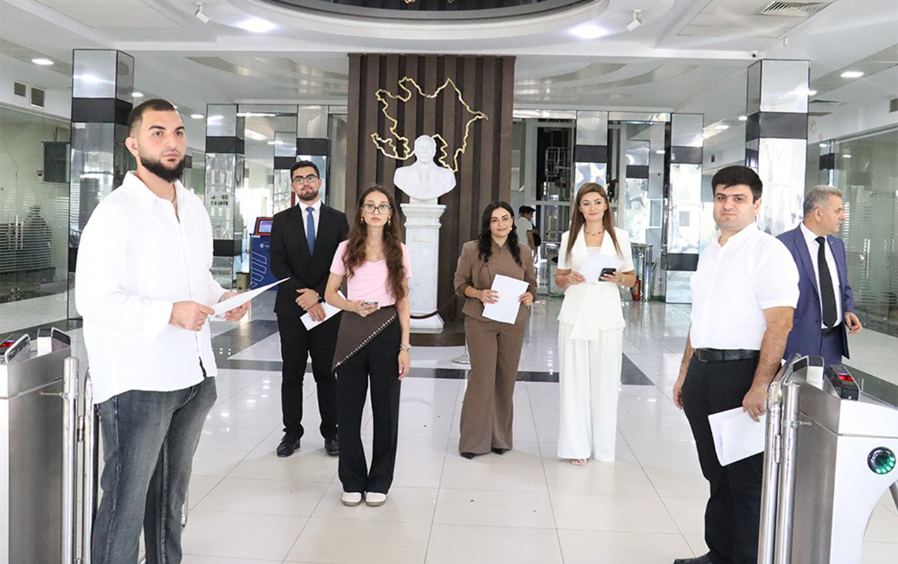azerbaycan-universitetinde-20262027-ci-tedris-iline-start-verildi