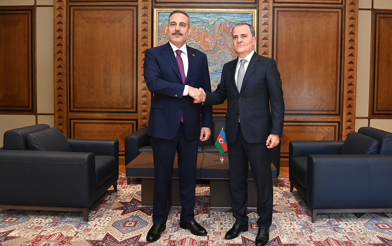 hakan-fidan-bakidadir