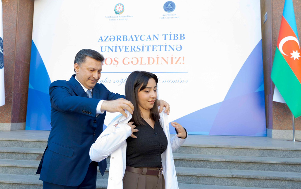 atu-da-bilik-gunu-qeyd-olundu
