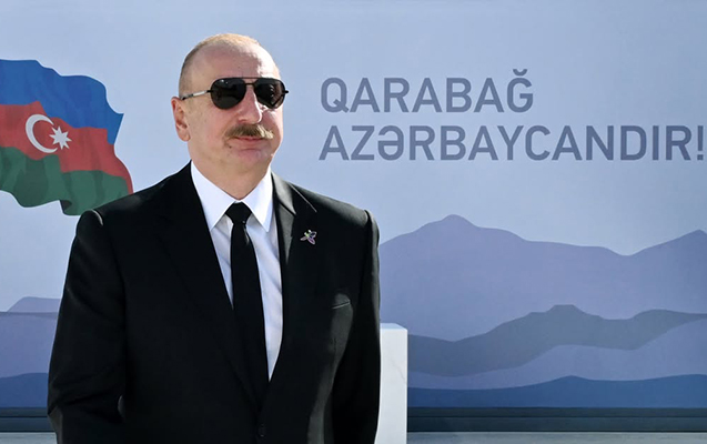 prezidentin-sexsi-mukafat-vesaitini-qarabaga-yoneltmesi-cox-aydin-mesaj-verir