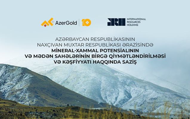 azergold-