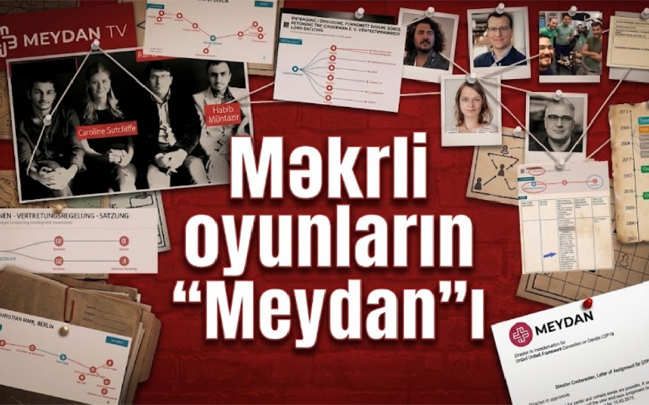 mekrli-oyunlarin-meydani