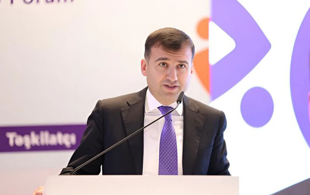 statistika-komitesinin-sobe-mudirleri-isden-cixarildi