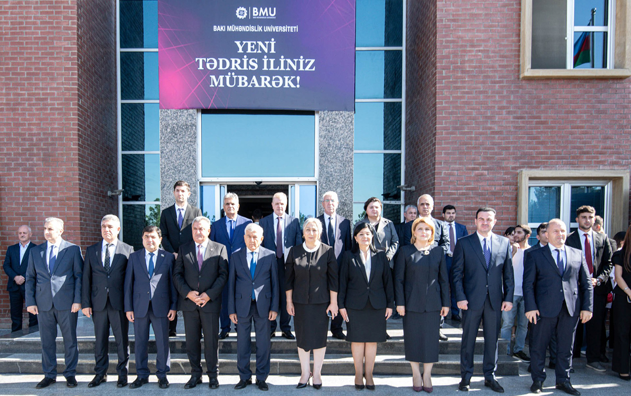 bmu-da-yeni-tedris-ilinin-acilis-merasimi-kecirildi