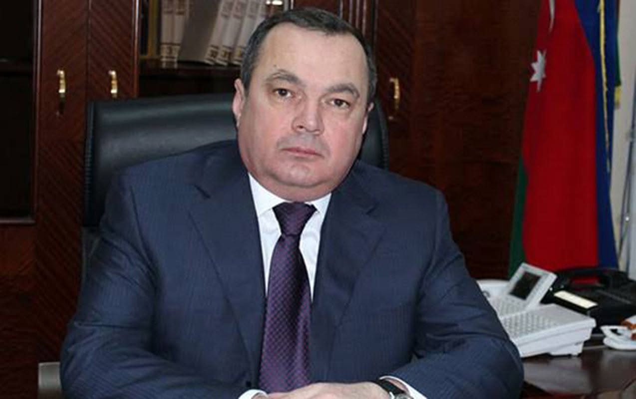 yardimlinin-icra-bascisi-vezifesinden-azad-edildi