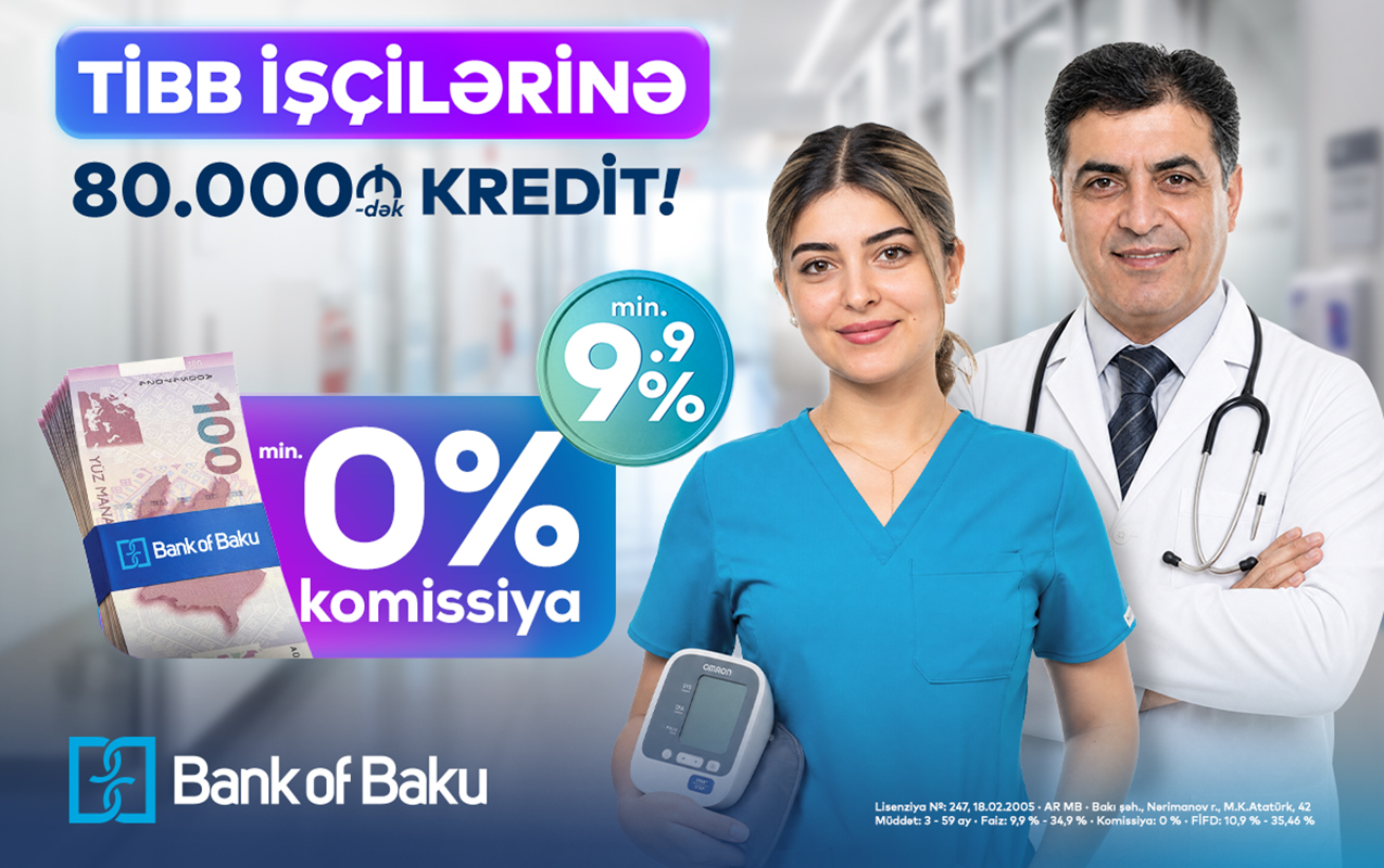 bank-of-bakuda-sehiyye-iscilerine-ozel-furset