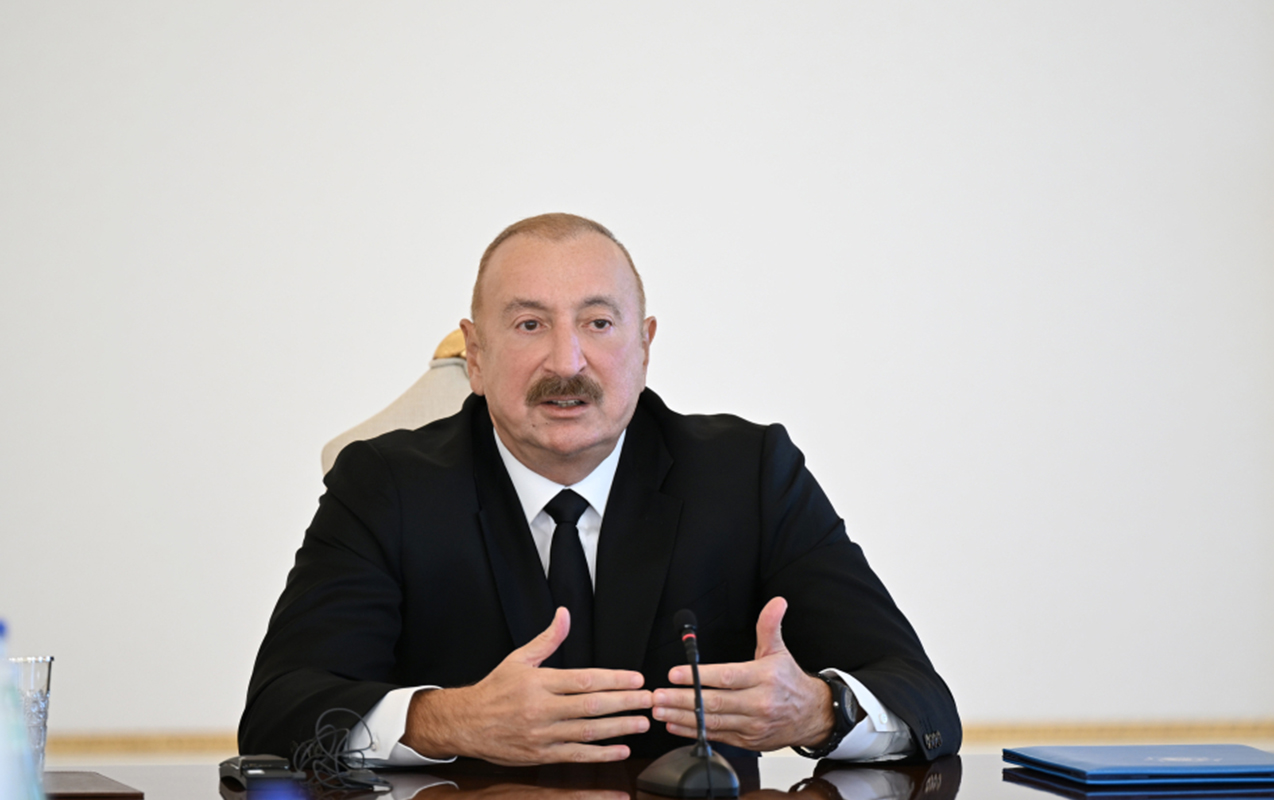 hemin-dovletler-meseleni-hell-etmek-yox-uzatmaq-isteyirdi
