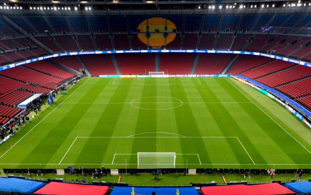 cl-finali-barselonada-uefa-superkuboku-ise-astanada-olacaq