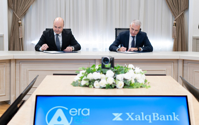 aera-xalq-bank-c-