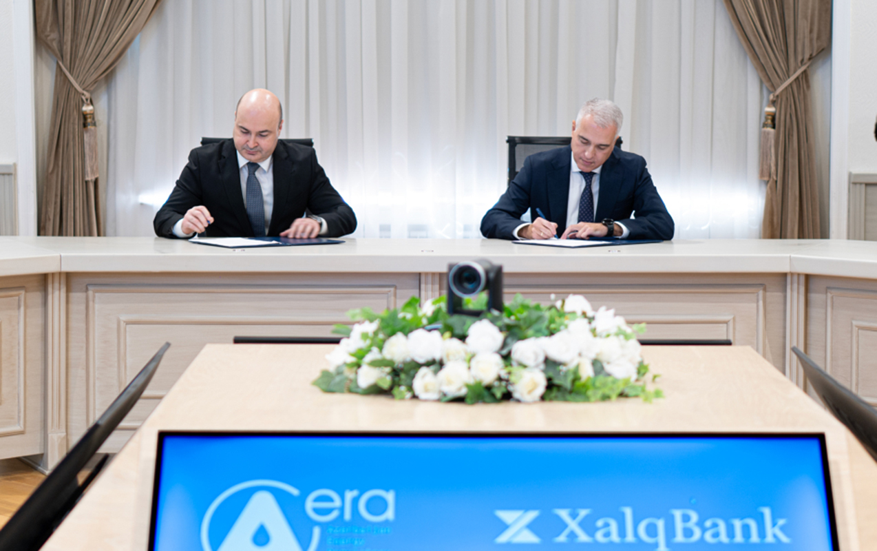 emta-ve-xalq-bank-arasinda-emekdasliq-muqavilesi-imzalandi