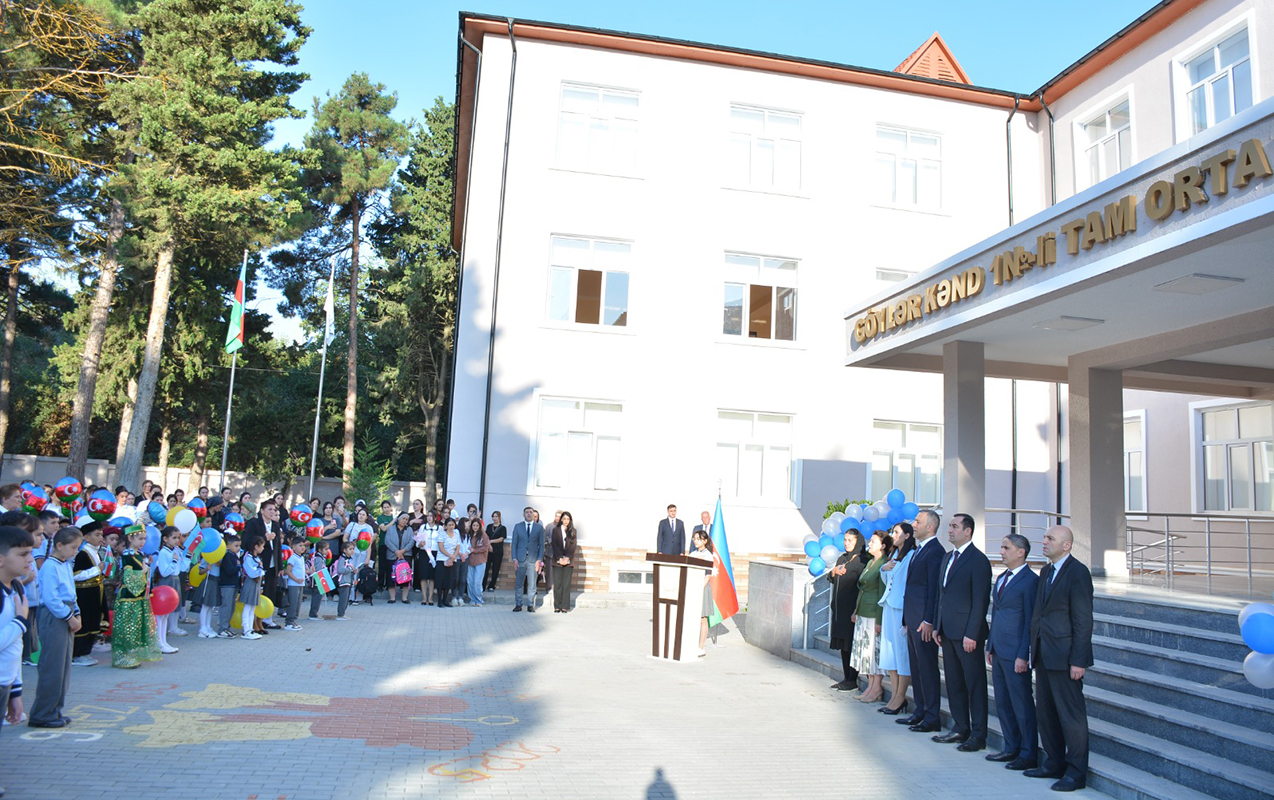 samaxida-da-bilik-gunu-qeyd-olundu
