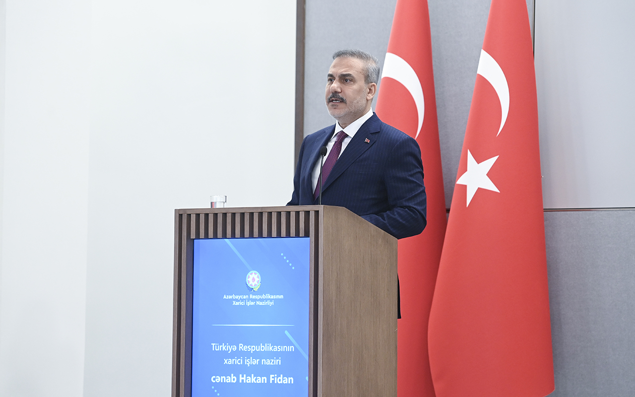 qonsumuz-iranda-bas-verenler-bizi-de-cox-yaxindan-maraqlandirir
