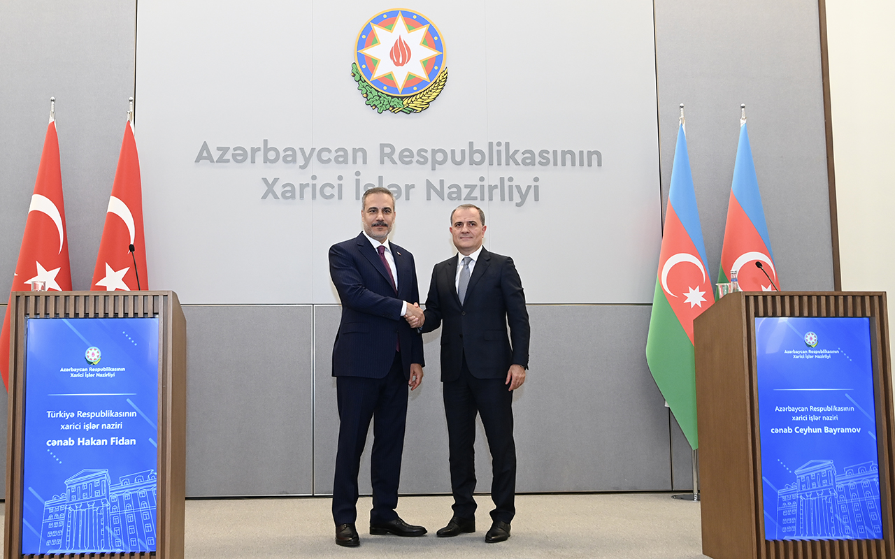 hakan-fidanin-bu-seferi-xususi-remzi-mena-dasiyir