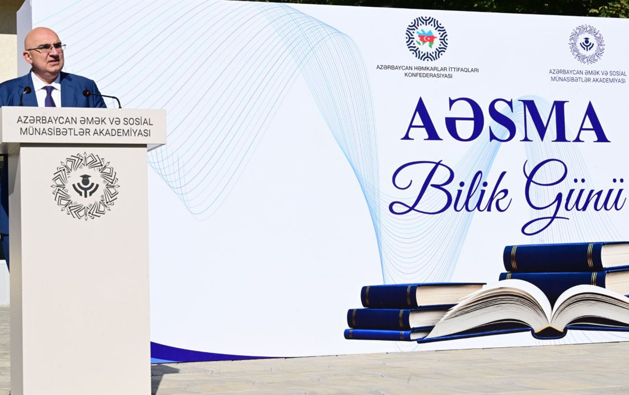 aesma-da-bilik-gunu-kecirildi