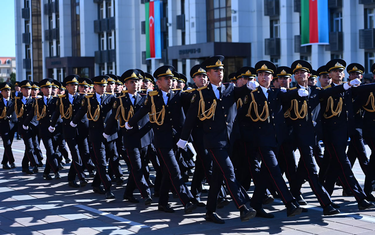 polis-akademiyasinda-andicme-merasimi-kecirildi