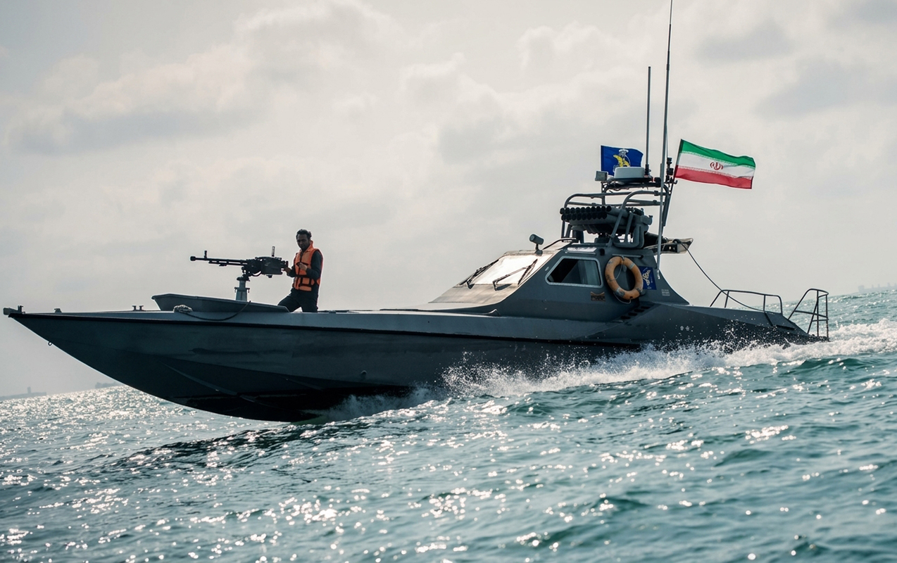 centcom-sepah-a-mexsus-2-kateri-mehv-etdi
