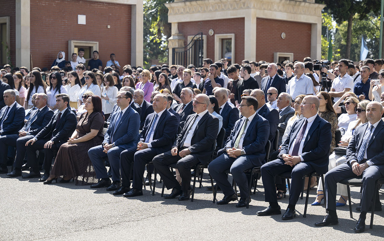 nazir-adau-da-bilik-gununde-istirak-etdi
