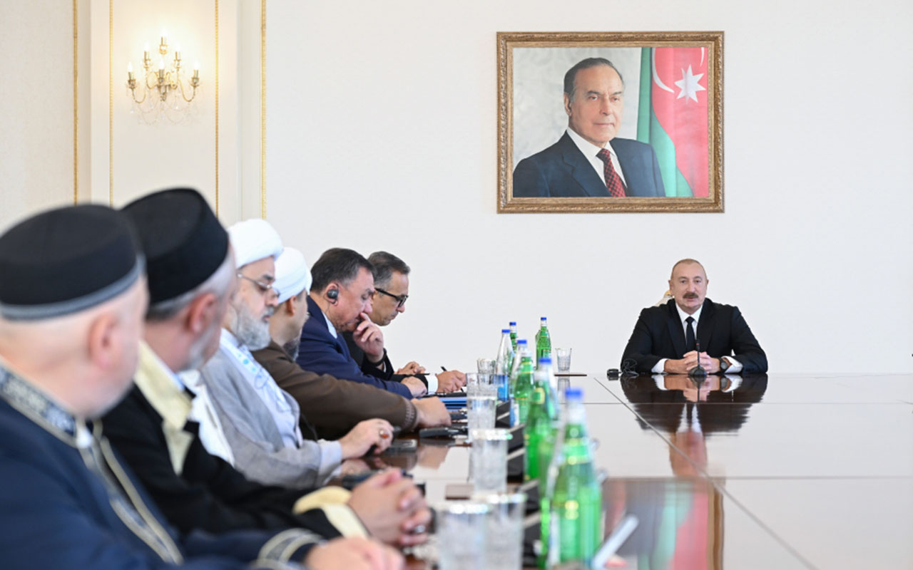 ilham-eliyev-dini-liderlere-ne-dedi