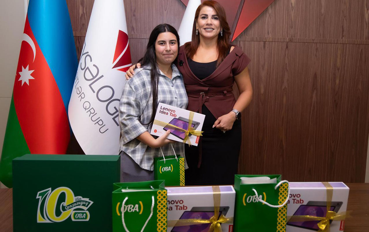 telebe-adini-qazanmaga-geden-yoldan-teqaud-desteyinedek