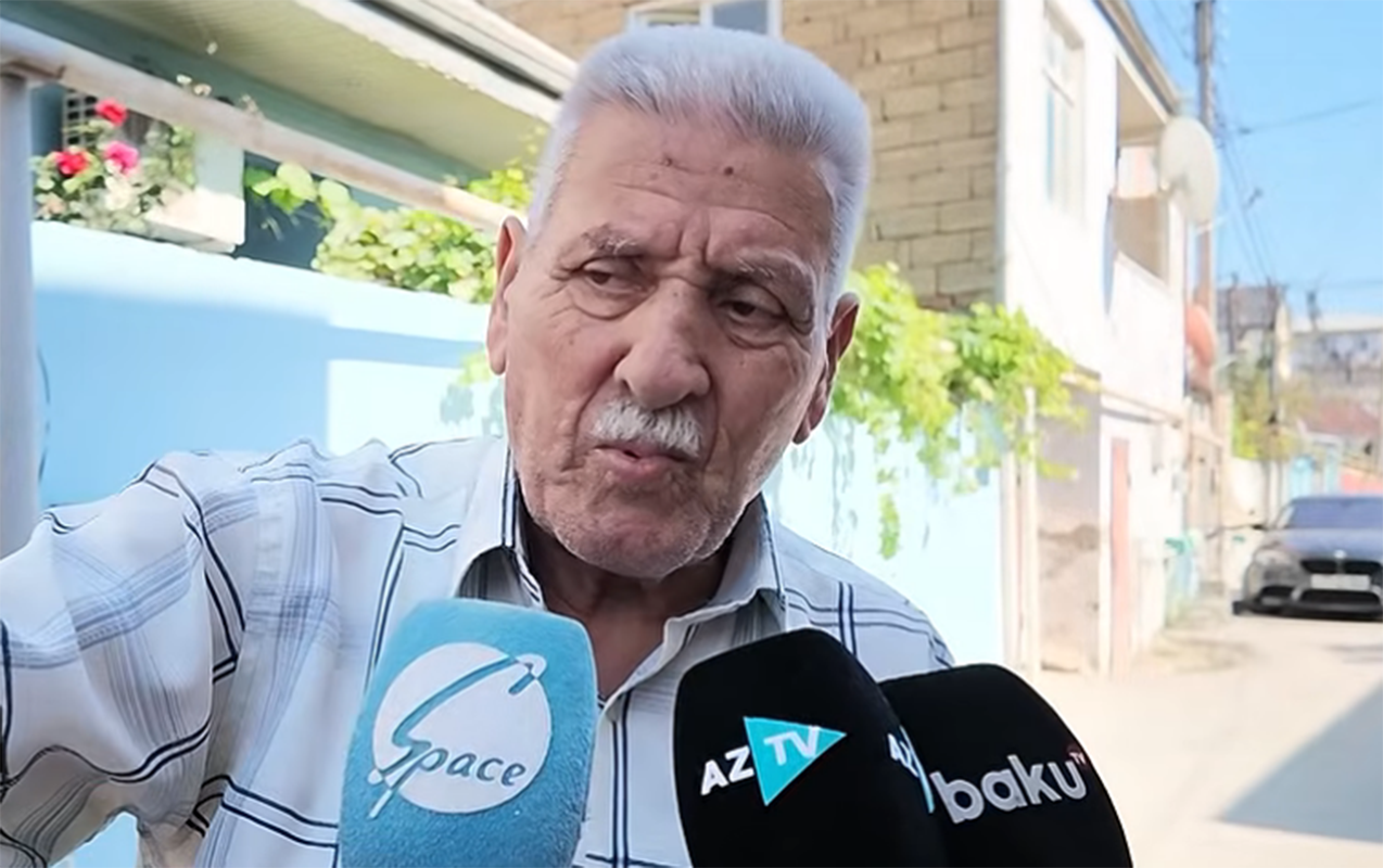qizi-olub-oglunu-da-apariblar