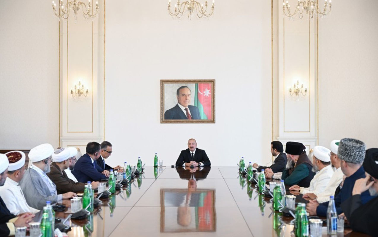 azerbaycan-ucun-zefer-ve-yaddas-merhelesi