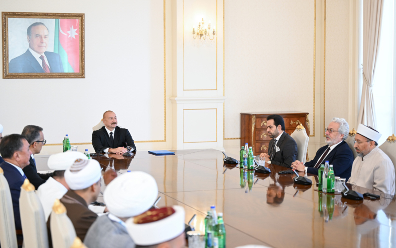 prezident-aciq-metnle-demese-de-burada-bir-ilahi-edalet-de-var