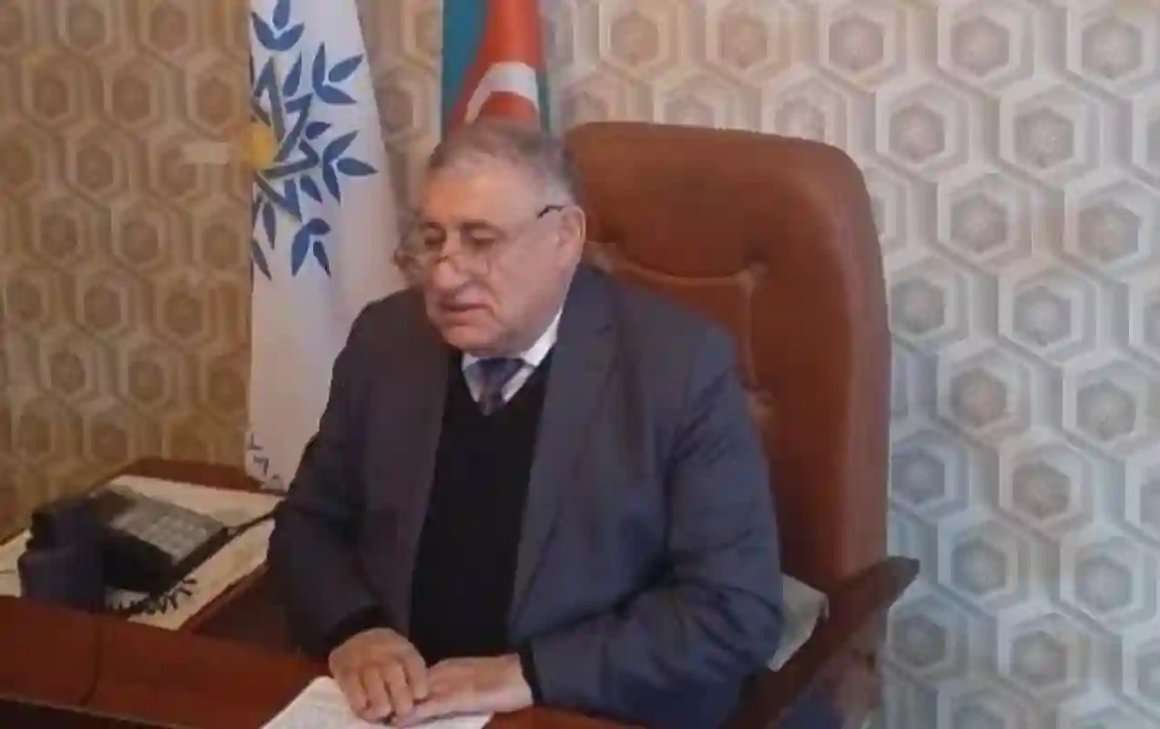 naftalan-sanatoriyasinin-direktoru-vefat-etdi