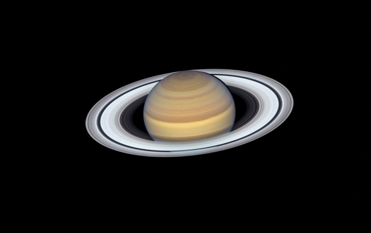 saturnda-neheng-atmosfer-dalgasi-kesf-edildi