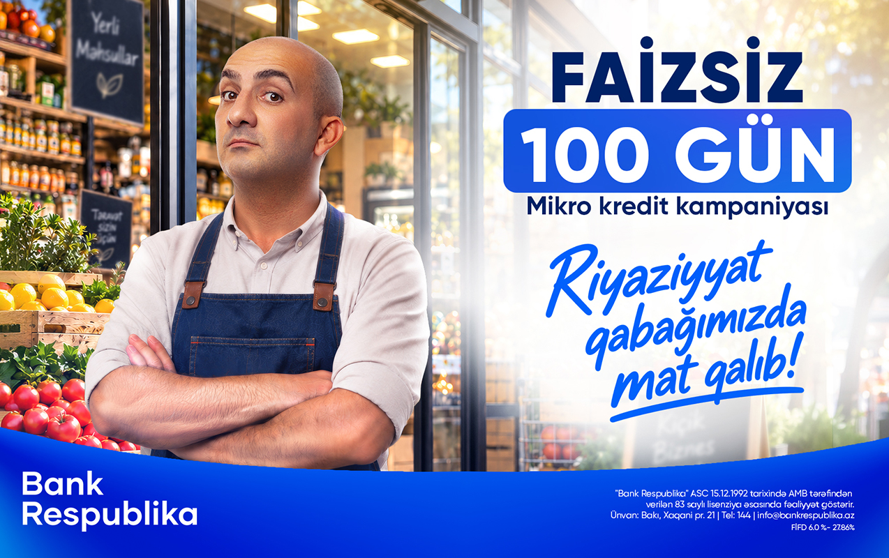 bank-respublika-sahibkarlara-faizsiz-100-gun-kampaniyasina-start-verdi