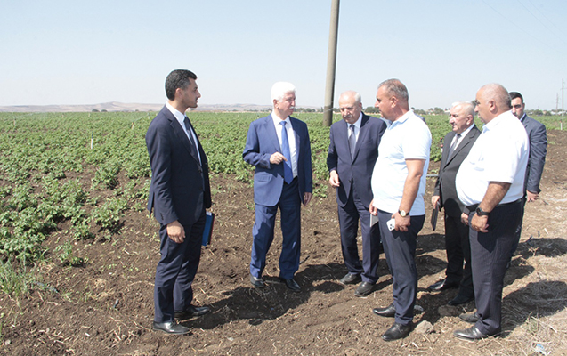 celilabadda-kend-teserrufati-ile-bagli-gorulen-isler-muzakire-edildi