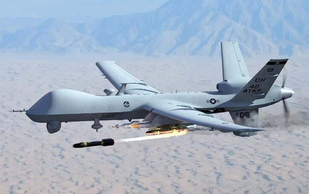 -52-mq-9-reaper