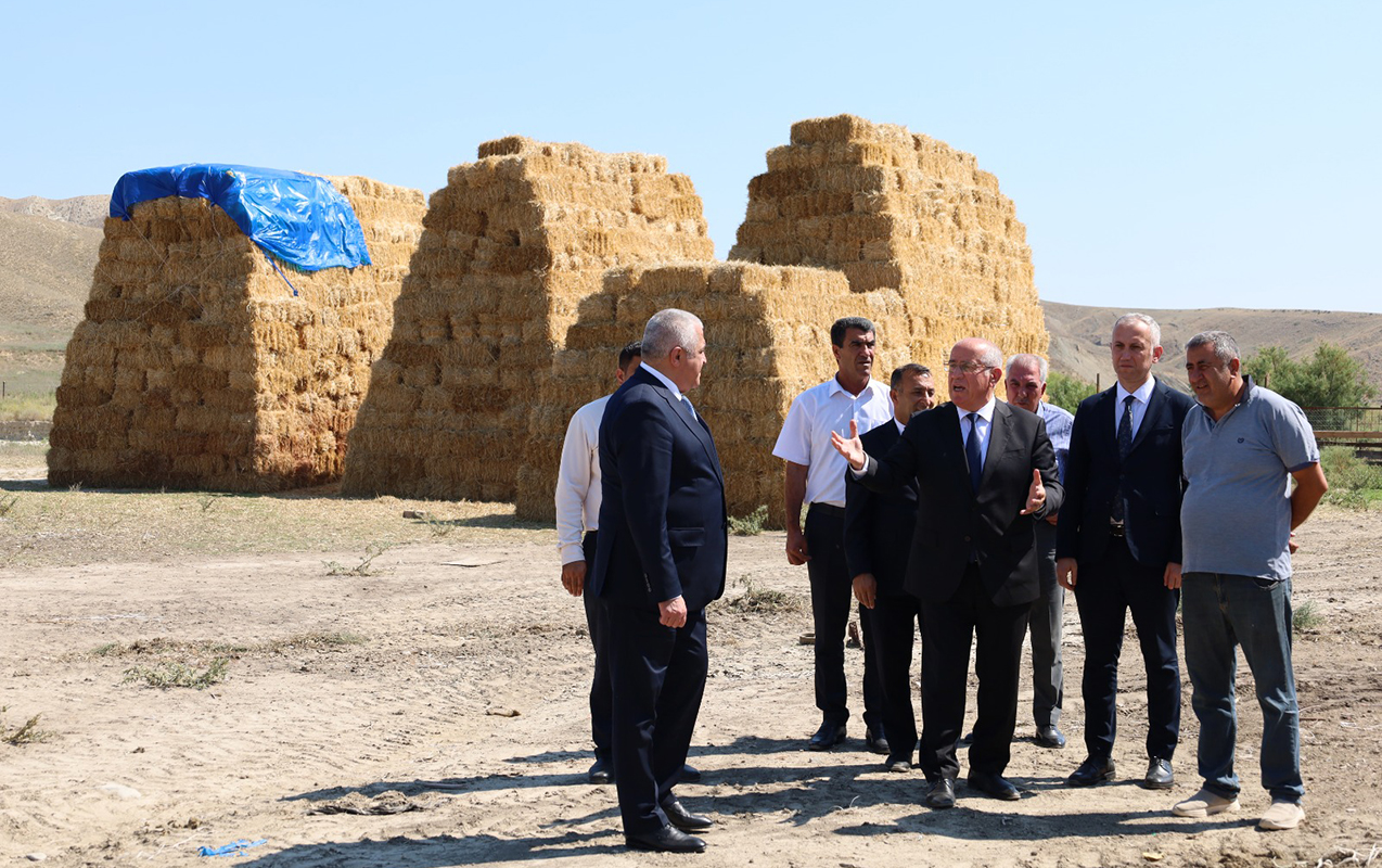 dovlet-proqrami-ile-bagli-qobustanda-gorulmus-isler-barede-tedbir-kecirildi